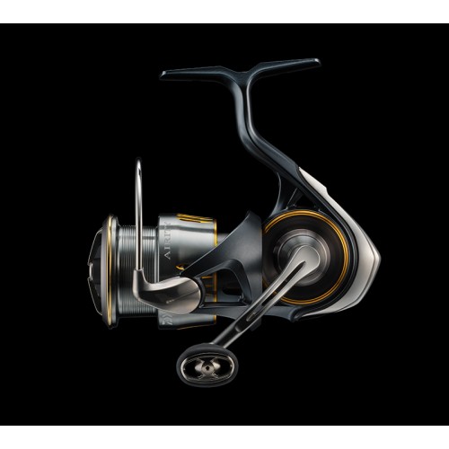DAIWA 23 AIRITY PC LT2500 極美品 Купить катушку Daiwa 23 AIRITY PC LT 2500